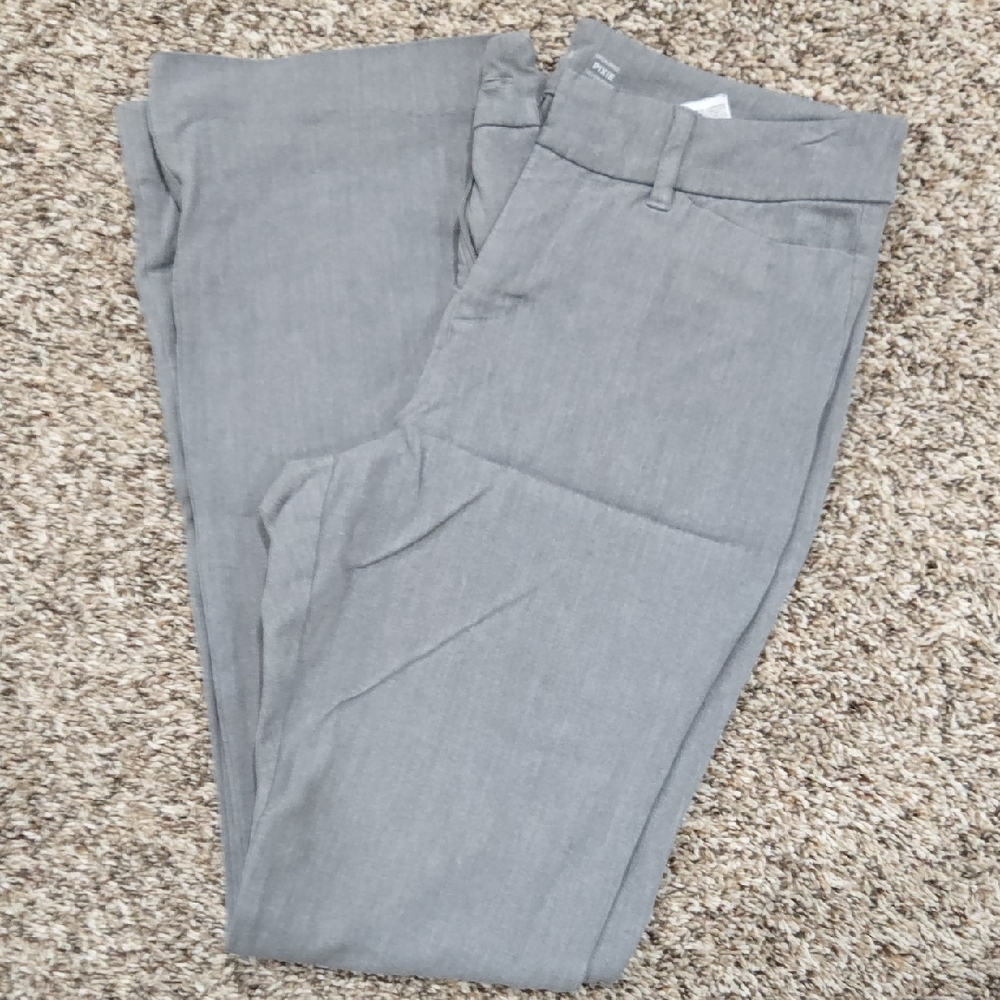 Women's Old Navy Pants